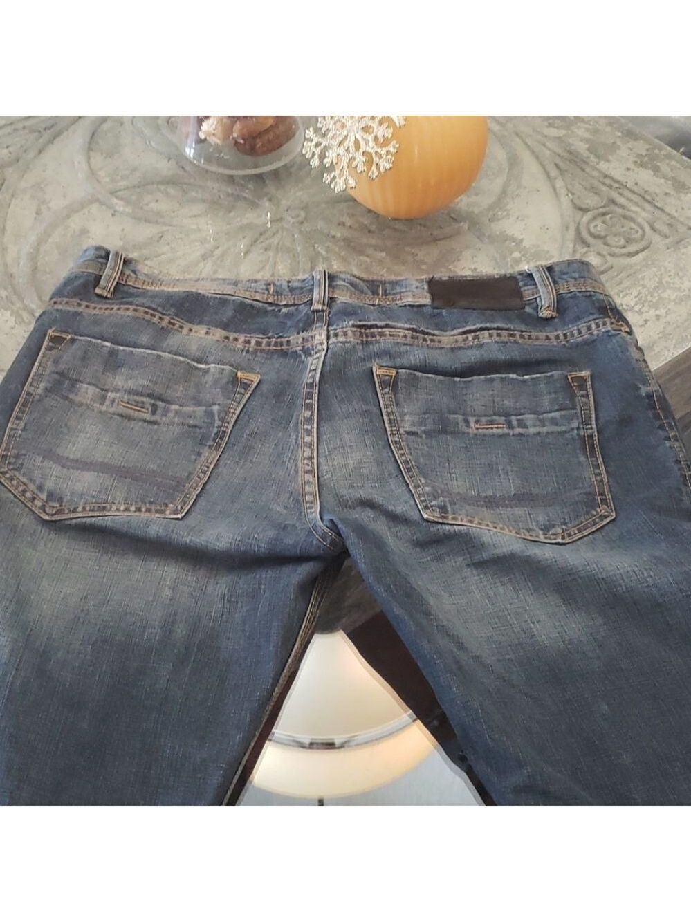 ⭐ck jeans - Picture 3 of 4